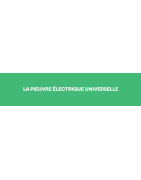 Pieuvre connectable