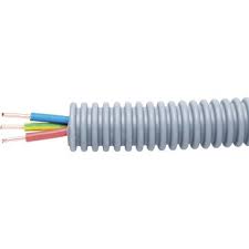 cable.jpg