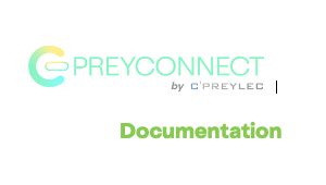 Documentation