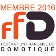 Membre FFD