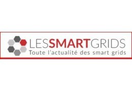 Article sur Les-smartgrids.fr